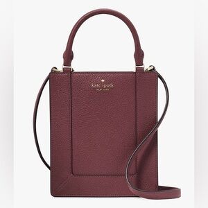 KATE SPADE Lena Mini Tote